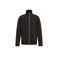 Drykorn cardigan brun 1