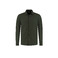 Dstrezzed chemise vert 1
