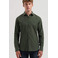 Dstrezzed chemise vert 2