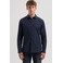 Dstrezzed shirt blue 2