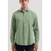 Dstrezzed chemise vert 2