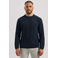 Dstrezzed sweater blue 2
