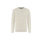 Dstrezzed sweater ecru