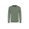 Dstrezzed sweater green