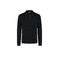 Dstrezzed sweater black 1