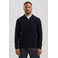 Dstrezzed sweater black 2