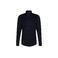 Cavallaro chemise bleu 1