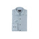 Cavallaro shirt blue 1