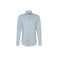 Cavallaro shirt blue 2