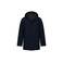 Cavallaro jacket blue 1