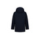 Cavallaro jacket blue 2