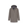 Cavallaro jacket taupe