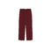Zenggi trousers bordeaux 1