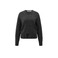Yaya sweater grey