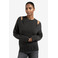 Yaya pullover grau 2
