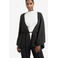 Yaya cardigan grey 2
