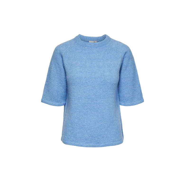 Y.a.s sweater blue 1