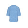 Y.a.s sweater blue 2