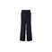 Y.a.s hose blau 1