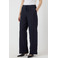 Y.a.s hose blau 2