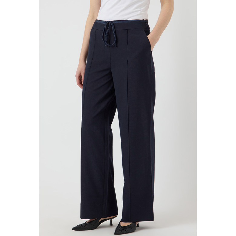 Y.a.s hose blau 2