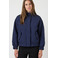 Y.a.s jacke blau 2