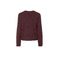 Y.a.s cardigan bordeaux 2