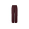 Y.a.s trousers bordeaux 1
