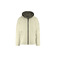 State Of Art manteau vert 1