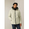 State Of Art manteau vert 2