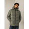 State Of Art manteau vert 3