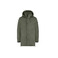 State Of Art jacket green 1