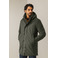 State Of Art jacket green 2