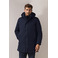 State Of Art jacket blue 2