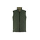 State Of Art veste vert 1