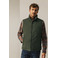 State Of Art veste vert 2