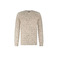 State Of Art pull beige 1