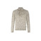 State Of Art pullover beige 1