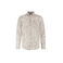 State Of Art shirt lightbrown 1