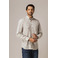 State Of Art shirt lightbrown 2
