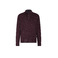 State Of Art pullover bordeaux 1