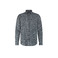 State Of Art hemd blau 1