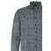 State Of Art hemd blau 2