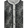 Object cardigan gris 2