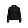 Object polo black 1