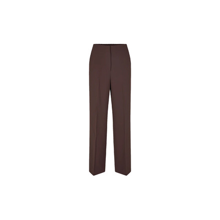 Second Female broek bruin