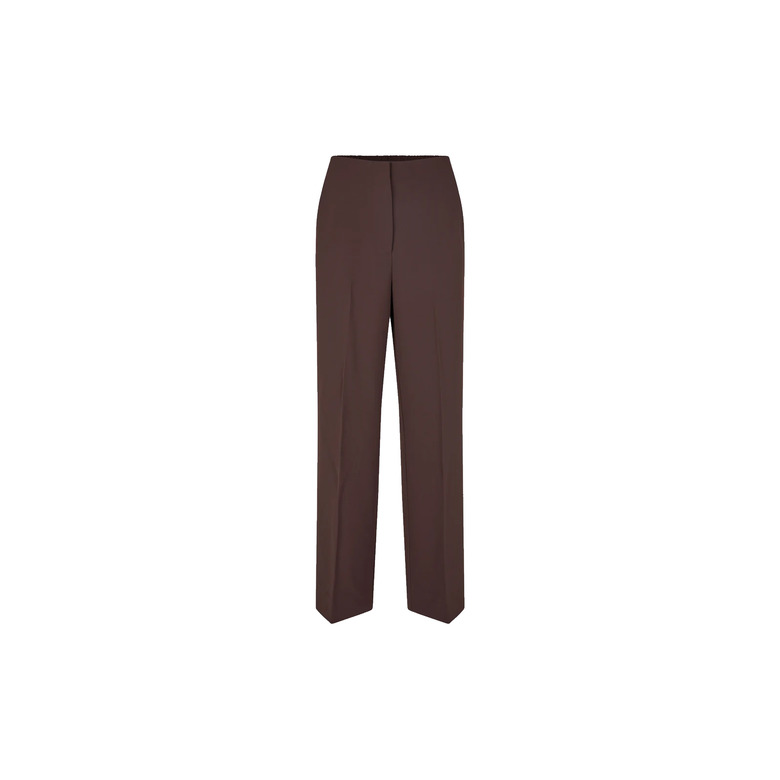 Second Female trousers brown 1