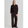 Second Female trousers brown 2