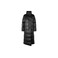 Second Female jacket black 1