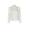 Second Female blouse white 1